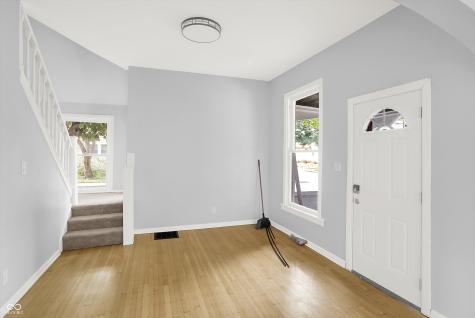 6103 Guilford Avenue Indianapolis IN 46220