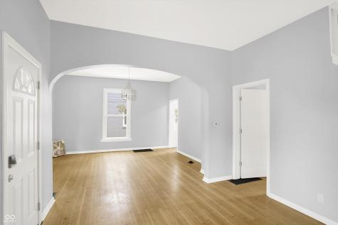 6103 Guilford Avenue Indianapolis IN 46220