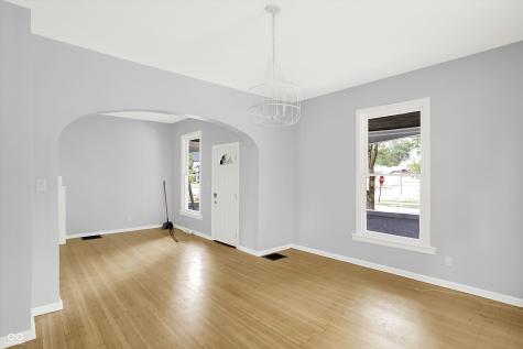 6103 Guilford Avenue Indianapolis IN 46220