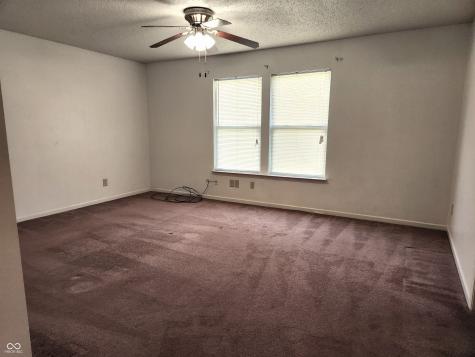 5606 Apple Branch Way Indianapolis IN 46237