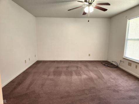 5606 Apple Branch Way Indianapolis IN 46237