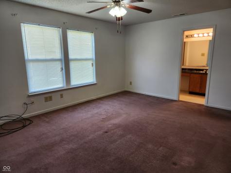 5606 Apple Branch Way Indianapolis IN 46237
