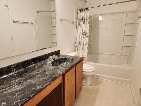 5606 Apple Branch Way Indianapolis IN 46237
