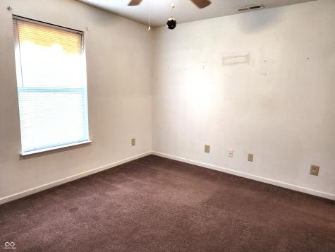 5606 Apple Branch Way Indianapolis IN 46237