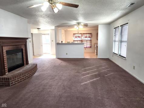 5606 Apple Branch Way Indianapolis IN 46237