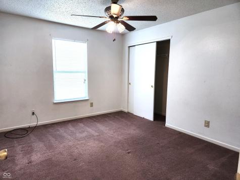 5606 Apple Branch Way Indianapolis IN 46237