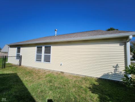 5606 Apple Branch Way Indianapolis IN 46237
