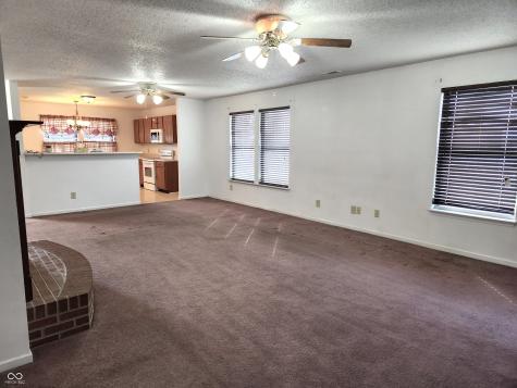 5606 Apple Branch Way Indianapolis IN 46237