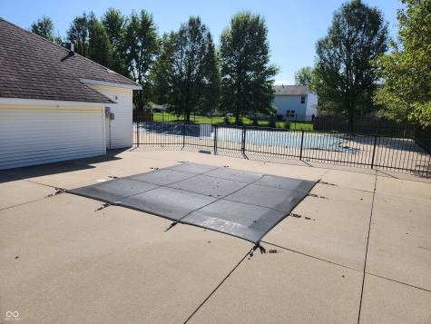 5606 Apple Branch Way Indianapolis IN 46237