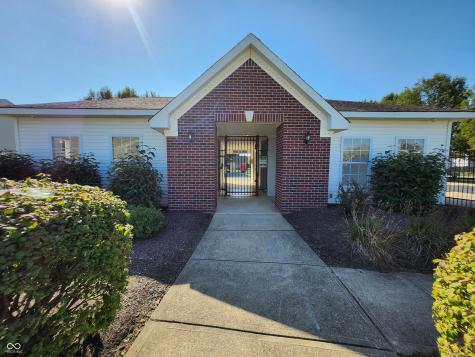 5606 Apple Branch Way Indianapolis IN 46237