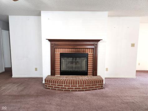 5606 Apple Branch Way Indianapolis IN 46237