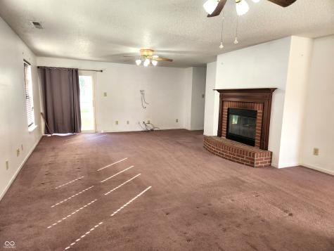 5606 Apple Branch Way Indianapolis IN 46237