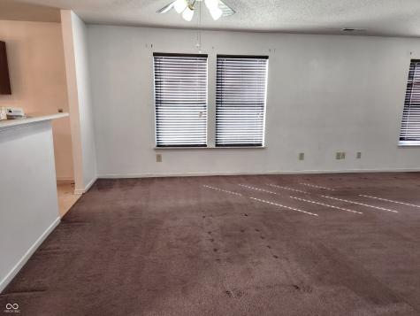 5606 Apple Branch Way Indianapolis IN 46237