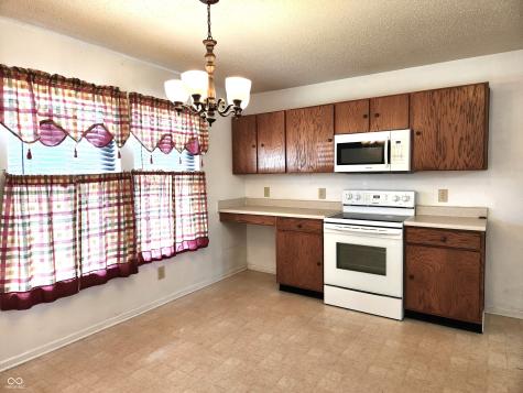 5606 Apple Branch Way Indianapolis IN 46237