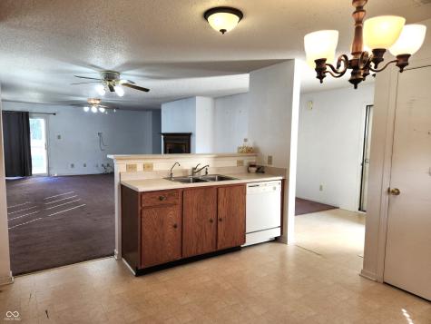 5606 Apple Branch Way Indianapolis IN 46237