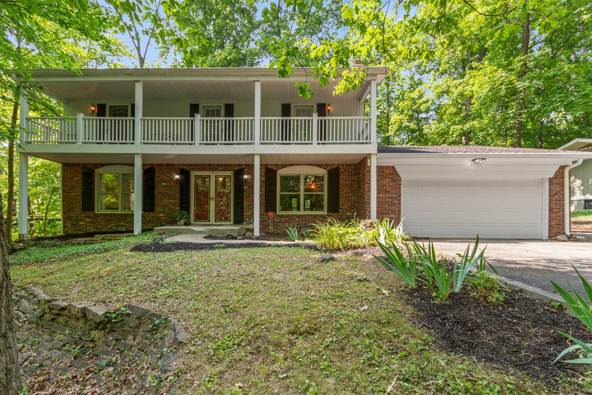 10250 Indian Lake Boulevard S Indianapolis IN 46236
