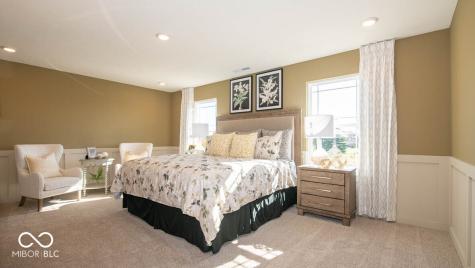 1540 Adios Butler Court Danville IN 46122