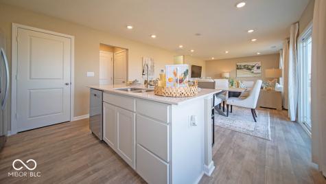 1540 Adios Butler Court Danville IN 46122