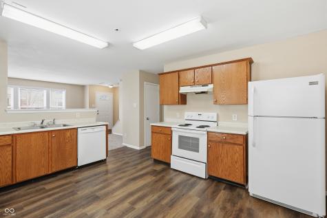 10227 Cumberland Pointe Boulevard Noblesville IN 46060