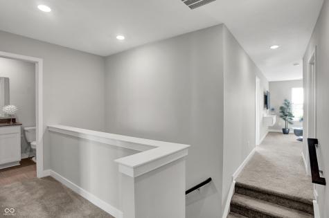 3432 Sugar Grove Drive Whitestown IN 46075