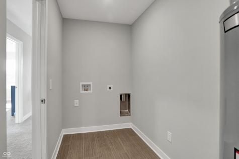 3432 Sugar Grove Drive Whitestown IN 46075