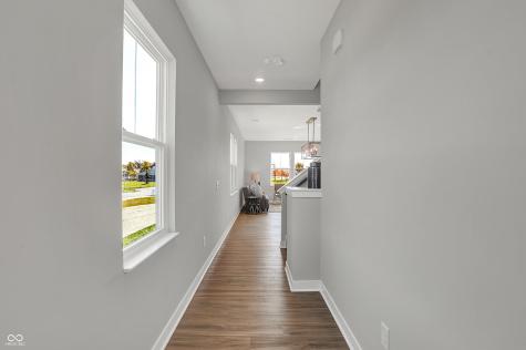 3432 Sugar Grove Drive Whitestown IN 46075