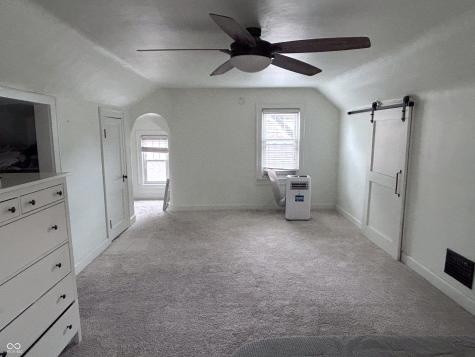 918 Kessler Boulevard East Drive Indianapolis IN 46220