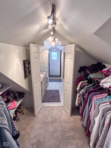 918 Kessler Boulevard East Drive Indianapolis IN 46220