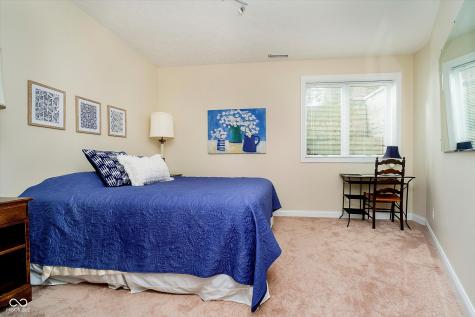 14020 Quarter Horse Court Carmel IN 46032