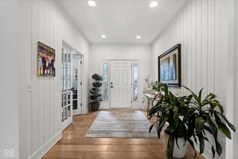 12834 Piccadilly Circle Fishers IN 46037