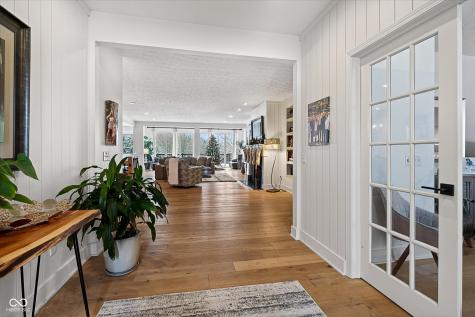 12834 Piccadilly Circle Fishers IN 46037