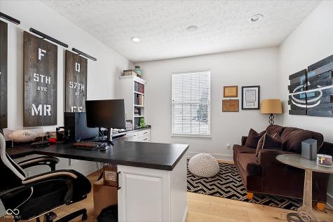 12834 Piccadilly Circle Fishers IN 46037