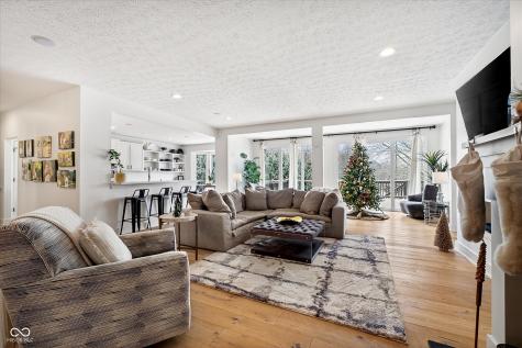 12834 Piccadilly Circle Fishers IN 46037