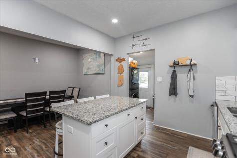 1029 W 35th Street Indianapolis IN 46208