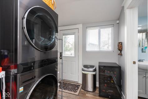 1029 W 35th Street Indianapolis IN 46208