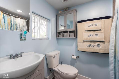 1029 W 35th Street Indianapolis IN 46208