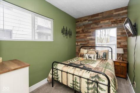 1029 W 35th Street Indianapolis IN 46208