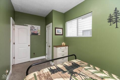 1029 W 35th Street Indianapolis IN 46208