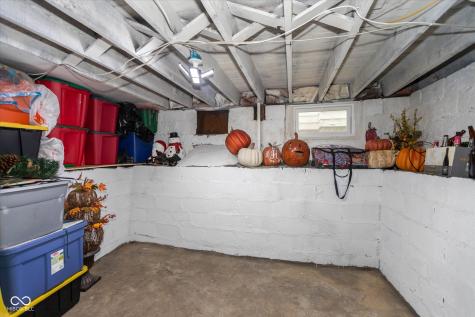 1029 W 35th Street Indianapolis IN 46208
