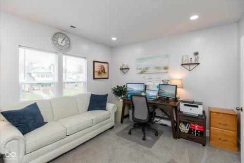 1029 W 35th Street Indianapolis IN 46208