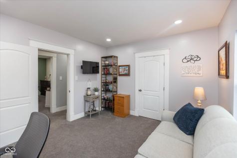 1029 W 35th Street Indianapolis IN 46208