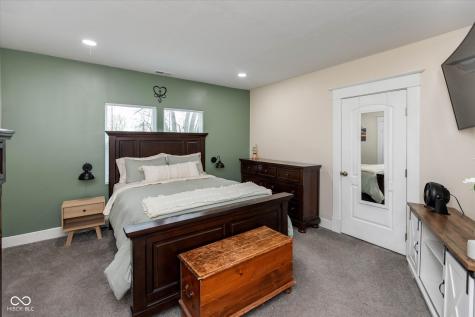 1029 W 35th Street Indianapolis IN 46208