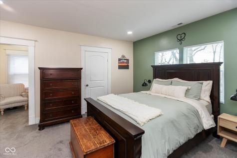 1029 W 35th Street Indianapolis IN 46208