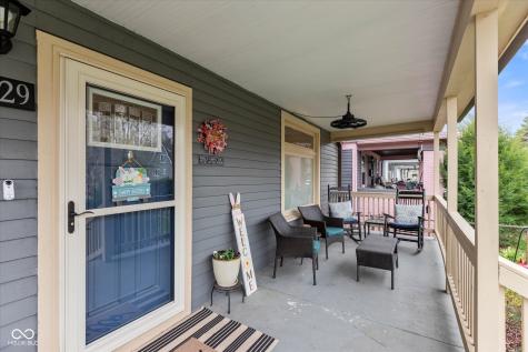 1029 W 35th Street Indianapolis IN 46208