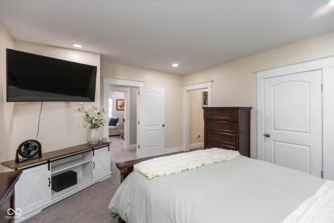 1029 W 35th Street Indianapolis IN 46208