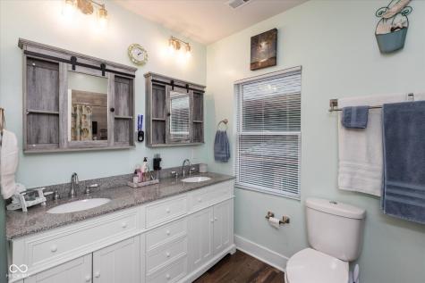 1029 W 35th Street Indianapolis IN 46208