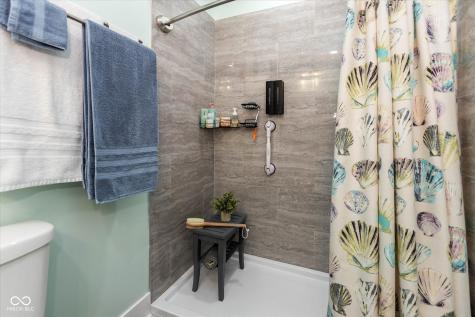 1029 W 35th Street Indianapolis IN 46208