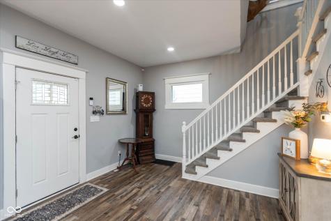 1029 W 35th Street Indianapolis IN 46208