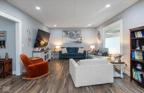 1029 W 35th Street Indianapolis IN 46208