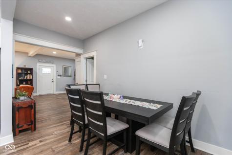 1029 W 35th Street Indianapolis IN 46208